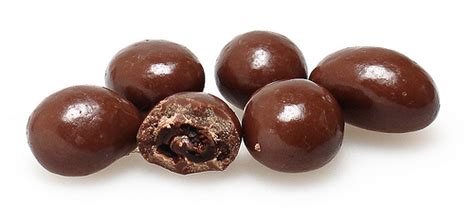 chocolate-covered-coffee-beans – natemichals.com