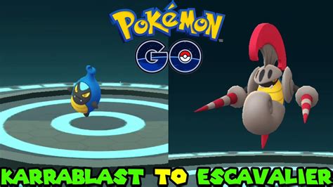 Pokémon GO: Trade Evolution Guide | Unpause Asia