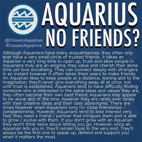 #ClassicAquarius #Aquarius Fellow Aquar - Zodiac Memes