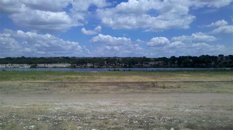 Austin Top 50 Fun in the Sun: Brushy Creek Lake Park