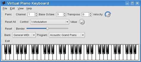 Midi Keyboard Software Windows 10 - renewworx