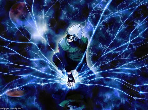 1920x1080px | free download | HD wallpaper: chidori, hatake, kakashi, naruto, raikiri ...