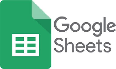 Two New AI-Based Features to Expect in Google Sheets - Tech Inside Out