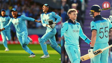 England Cricket Schedule 2023 Cricket World Cup (The Complete Guide): ICC Cricket World Cup 2023 ...