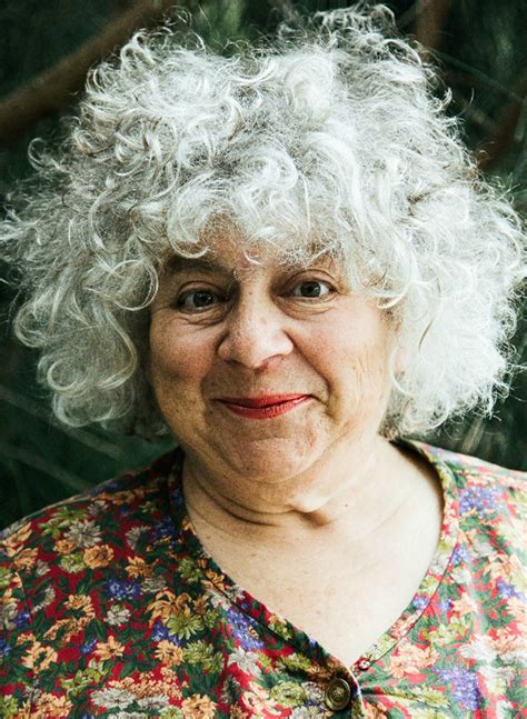 Miriam Margolyes | Harry Potter Wiki | Fandom