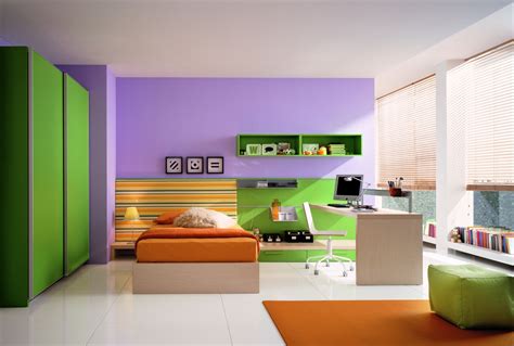 10 Best Color Combination With Green- Home Decor Guide