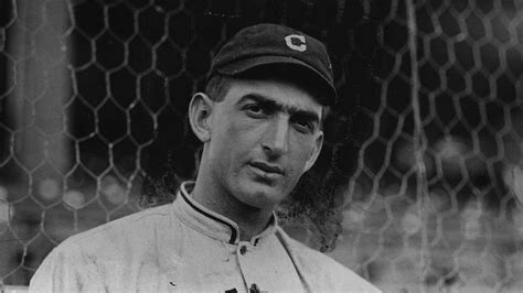 After 100 years, Shoeless Joe Jackson remains one of baseball’s greats ...