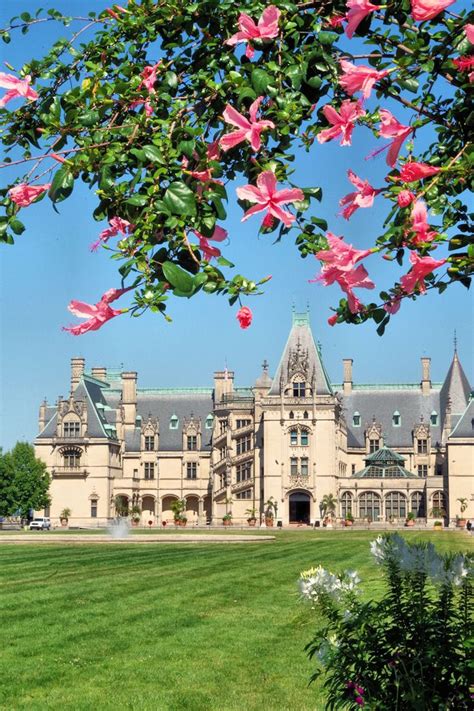 17 Best images about Biltmore House & Gardens on Pinterest | Garden ...