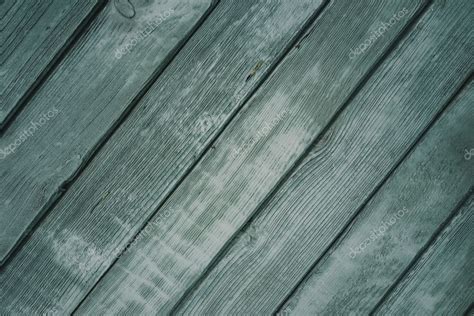 Vintage wood texture — Stock Photo © chineesewood #107203624