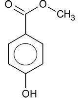 Dental Local Anesthetic Allergies - Methylparaben and Sulfites