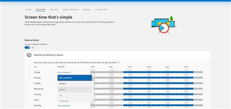 How to Set up Parental Controls in Windows 10