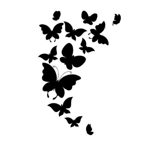 Butterfly Free SVG Files | Butterflies svg, Free cricut images, Svg ...