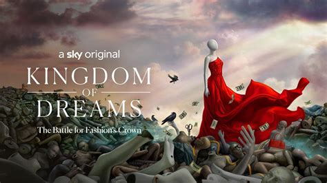 Watch Kingdom Of Dreams Online - Stream Full Episodes