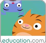1. Reading - First Grade Website