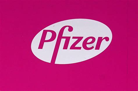 Pfizer, BioNTech in deal with Canada to supply COVID vaccine hopeful – Metro US