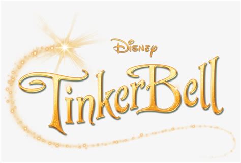 Tinker Bell - Disney Movies Transparent PNG - 2048x1024 - Free Download on NicePNG