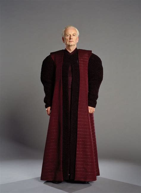 Image - Chancellor Palpatine.jpg | Disney Wiki | FANDOM powered by Wikia