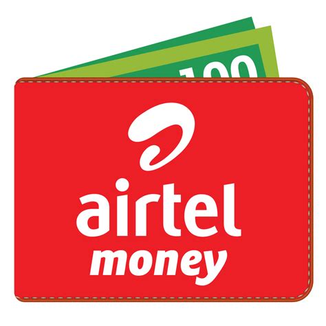 Airtel Money is Taking Over Zambia's Financial Sector - Ventures Africa