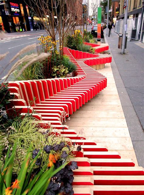 wmbstudio bench http://www.designboom.com/architecture/wmbstudio-bench-micro-park-london-12-01 ...