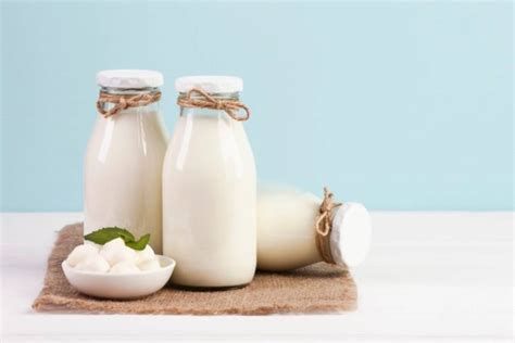 Milk Diet - Let Us Know About Yogurt Diet to Lose Weight in a Week 2020