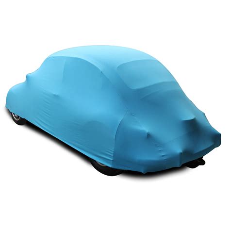 Volkswagen Beetle Car Covers