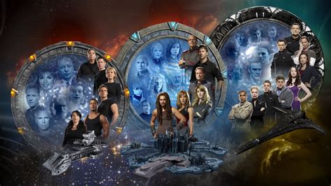 Stargate wallpapers, Movie, HQ Stargate pictures | 4K Wallpapers 2019