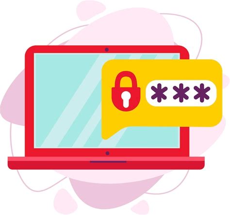 Password Clip Art Security Token Customer Access And Retrieval - Clip Art Library