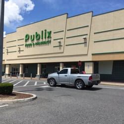 Publix Super Markets - Grocery - 2515 S Florida Ave, Lakeland, FL - Phone Number - Yelp