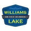 City of Williams Lake Spa Development Coach / Lead Spa Educator - NAKAI ...