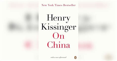 Movies & Soft: Kissinger on china download pdf