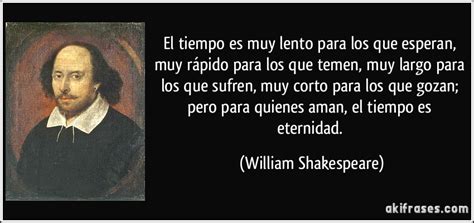 Poema De William Shakespeare Corto - Frases Curtas Para Status