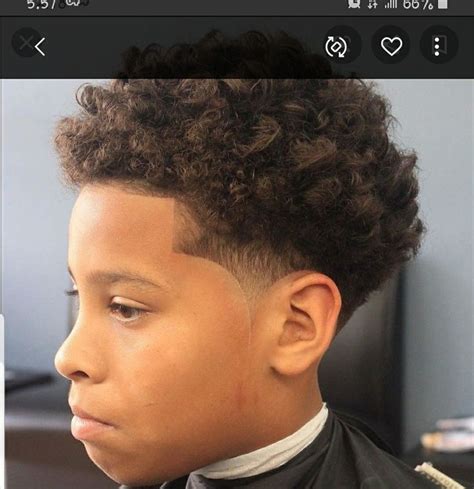 Pin on Dorian hair | Kids hair cuts, Kids hairstyles, Boy hairstyles