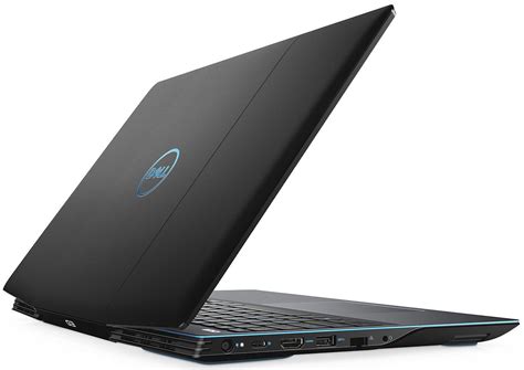 Dell G3 15 3590 review - a good looking budget gaming laptop ...