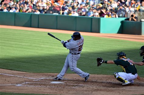 Congratulations to Prince Fielder for winning his second Home Run Derby « Ashland Daily Photo