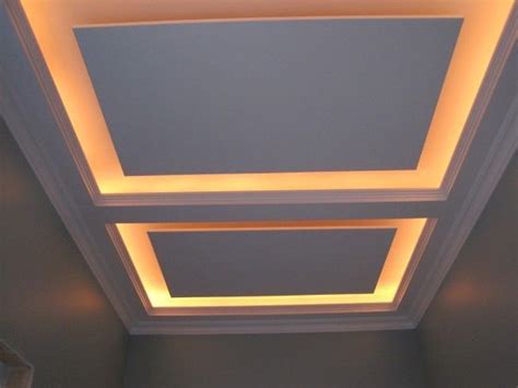 Afbeeldingsresultaat voor tray ceiling | House ceiling design, Ceiling design, Pop ceiling design