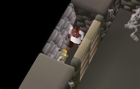 File:Dungeon door construction.png - OSRS Wiki