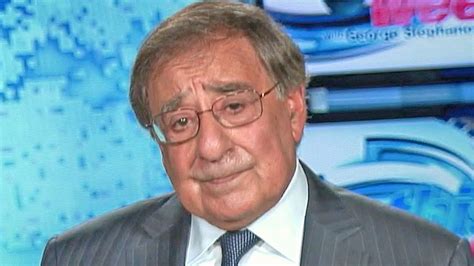 Leon Panetta Videos at ABC News Video Archive at abcnews.com