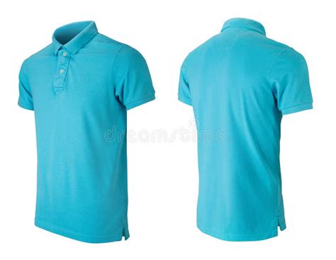 1,172 Blue Polo Shirt Design Template Stock Photos - Free & Royalty-Free Stock Photos from ...