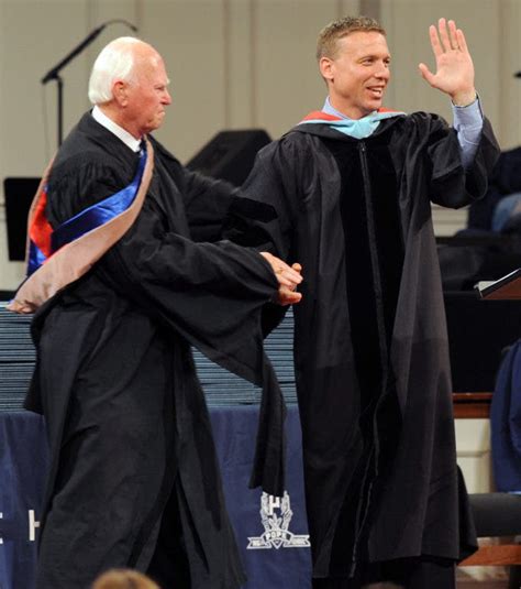 Pope High School Graduation 2012 | East Cobb, GA Patch