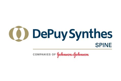 DePuy Synthes Companies Enhances Adult Deformity Offering With Four New Products And A New ...