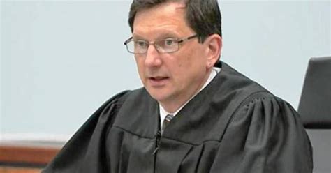 Former Pittsfield drug court judge settles lawsuit, but sides still dispute whether an affair ...