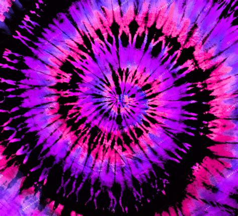 Hơn 800 Purple tie dye background Chất lượng cao, tải miễn phí ngay