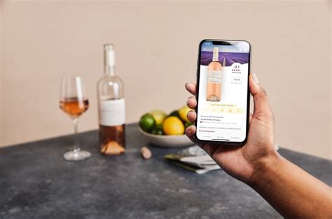 Vivino raises $155 million for wine recommendation and marketplace app | TechCrunch