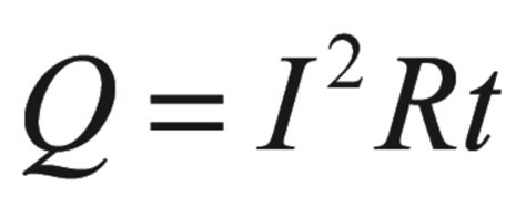 Joule’s Law Unit for Calorimeter - code: 4230.65 - Altay Scientific