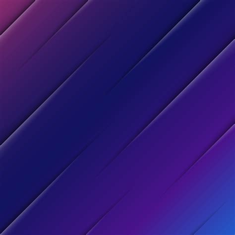 Gradient textured blue purple background 676641 Vector Art at Vecteezy