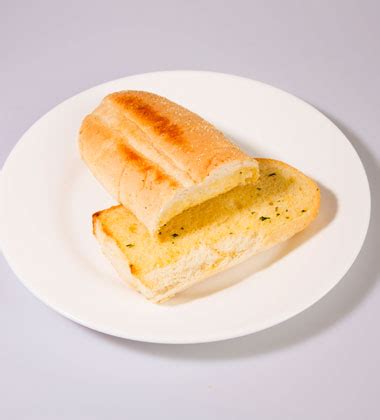 PEPPERIDGE FARM® TRADITIONAL GARLIC BREAD - Campbells Food Service