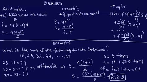 SERIES: FE-EIT Exam Review - YouTube