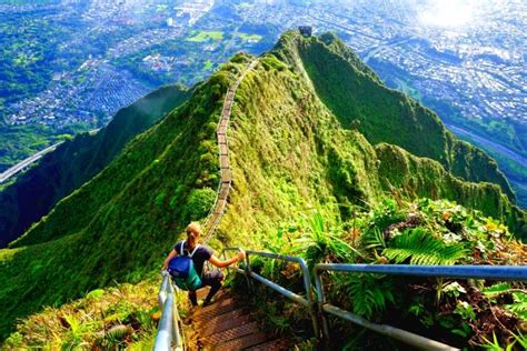 99 Best Things to Do in Hawaii - The Ultimate Bucket List - TourScanner