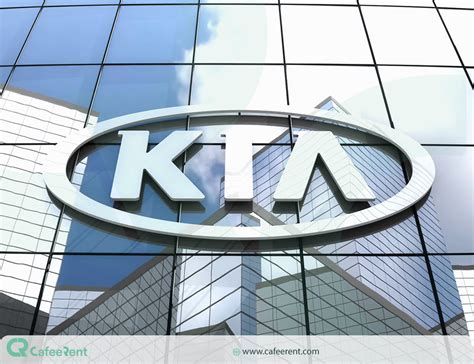 80 years of the kia motors company: the story behind the brand