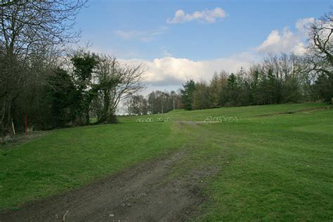 Rothley Park Golf Course © Kate Jewell :: Geograph Britain and Ireland